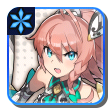 PortraitWyrmprintIcon 50650301 (Small).png