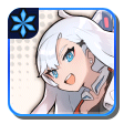 PortraitWyrmprintIcon 50950401 (Small).png
