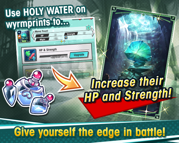 File:Tutorial Amulet 02.png