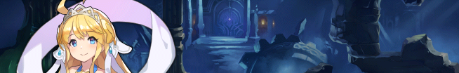 File:10005 07.png