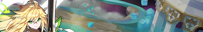 File:10026 12.png