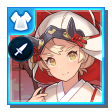 10350301 (Small).png