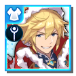 10740201 (Small).png