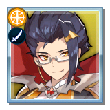 File:110049 02 r04.png