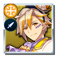 110276 01 r04 (Small).png