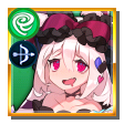 110342 03 r05 (Small).png