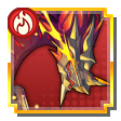 200009 01 (Small).png