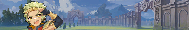20410 01.png