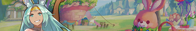 20807 01.png