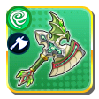 304108 01 50301 (Small).png