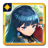 File:400411 02.png