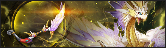 File:CraftTop 30611001.png