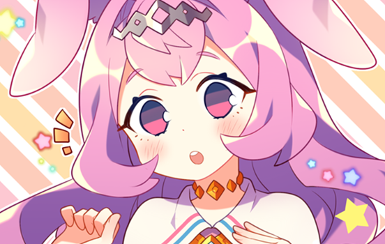 File:Dragalia Life 26.png