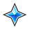 FormB.png