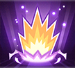 Icon Skill 020 Borderless.png