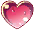 Ingame revive effect 04.png
