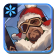 PortraitWyrmprintIcon 50450503 (Small).png