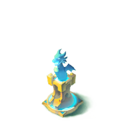 TW02 100602 IMG 01 02.png
