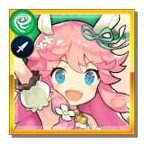 File:100007 07 r05.png