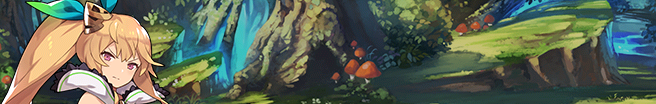 File:10025 02.png