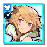 File:10540201.png