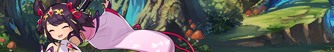 20405 02.png