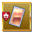 207001005 (Small).png