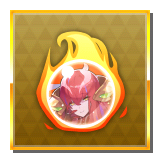 File:208030021.png