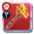 File:308135 01 60101 (Small).png