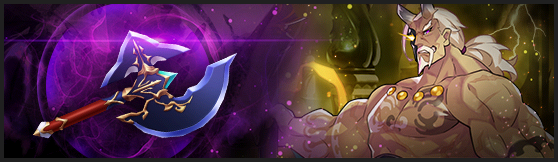 File:CraftTop 30413101.png