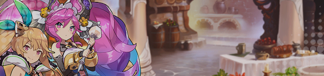 File:Event Banner Val19 EC.png