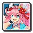 Icon Ability 1010176.png