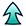 Icon Mc Status Up 01 06.png