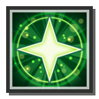 Icon Skill 029.png