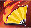 Icon Skill 075 Borderless.png