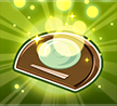 Icon Skill 085 Borderless.png