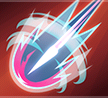 Icon Skill 153 Borderless.png