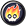 Icon Status 01 02.png