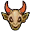 Minimap Icon Enemy BR 1.png