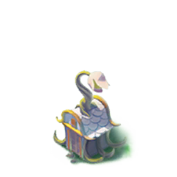 TW02 100507 IMG 01 03.png