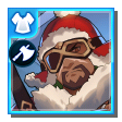 10450503 (Small).png