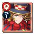110006 01 r03 (Small).png