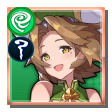 110024 01 r03 (Small).png