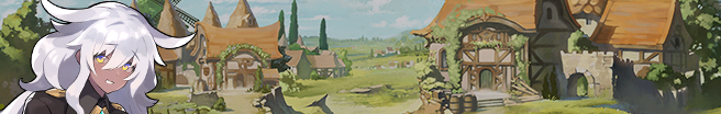 File:20833 02.png