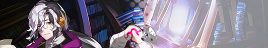 21304 026.png