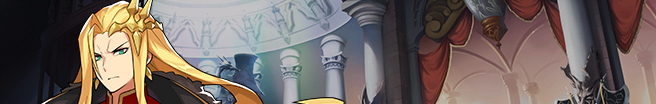 File:22904 02.png
