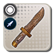 303001 01 19901 (Small).png
