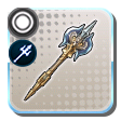 305041 01 49901 (Small).png
