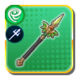 305106 01 50301 (Small).png