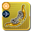 306124 01 50401 (Small).png